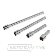 4 darab 1/2  4 darab 1/2