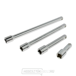 4 darab 1/2  4 darab 1/2