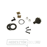 Javítókészlet 1/4 Javítókészlet 1/4