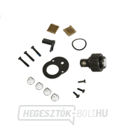 Javítókészlet 3/8 Javítókészlet 3/8