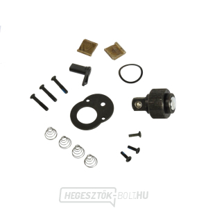 Javítókészlet 3/8 Javítókészlet 3/8