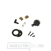 Javítókészlet egyenes racsnihoz 1/4 Javítókészlet egyenes racsnihoz 1/4