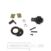 Javítókészlet 3/8 Javítókészlet 3/8