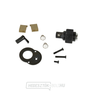 Javítókészlet 3/8 Javítókészlet 3/8
