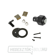 Javítókészlet 1/2 Javítókészlet 1/2