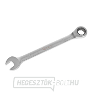 Bereteszkulcsos kulcskészlet 7el 8-19mm (12) Bereteszkulcsos kulcskészlet 7el 8-19mm (12) náhled