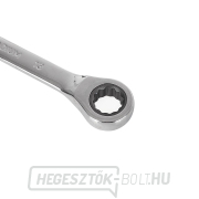 Bereteszkulcsos kulcskészlet 7el 8-19mm (12) Bereteszkulcsos kulcskészlet 7el 8-19mm (12) náhled