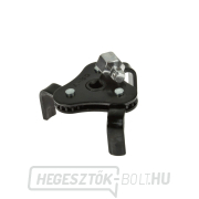 Csatlakozó kulcsok szűrőkhöz 30 in.(4) Csatlakozó kulcsok szűrőkhöz 30 in.(4) náhled