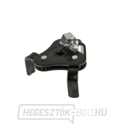 Szűrőkulcs 30 db (4) náhled