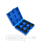 Ütvecsavarozó 1/2 HOSSZÚ AGYÚ M14-M18 VW (20) Előnézet 