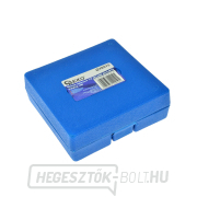 Ütvecsavarozó 1/2 HOSSZÚ AGYÚ M14-M18 VW (20) Előnézet 