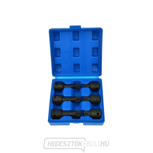 Csavarkulcsok 1/2 SPLINE M14-M18 PIASTA VW (20) Csavarkulcsok 1/2 SPLINE M14-M18 PIASTA VW (20) gallery main image