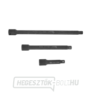 Csapágyhosszabbító készlet 1/4 Csapágyhosszabbító készlet 1/4