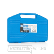 Csapágyhosszabbító készlet 1/4 Csapágyhosszabbító készlet 1/4