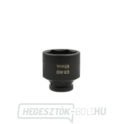 Ütvecsapó dugókulcsok 1