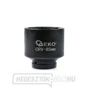 Ütvecsavaros dugókulcs 1 Ütvecsavaros dugókulcs 1