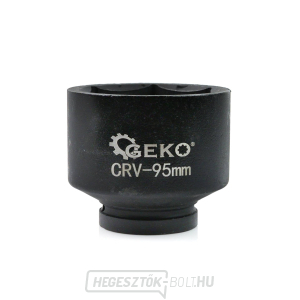 Ütvecsavaros dugókulcs 1 Ütvecsavaros dugókulcs 1