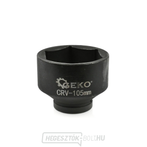 Ütvecsapó dugókulcsok 1 Ütvecsapó dugókulcsok 1