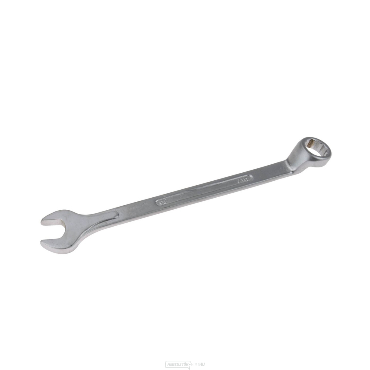 &Szerszámkulcs. ívelt 18mm (240)