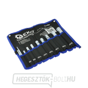 6-22 mm-es csőkulcsok (12/24) 6-22 mm-es csőkulcsok (12/24) gallery main image