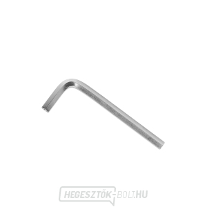 HEX imbuszkulcs 8mm (400) HEX imbuszkulcs 8mm (400) gallery main image