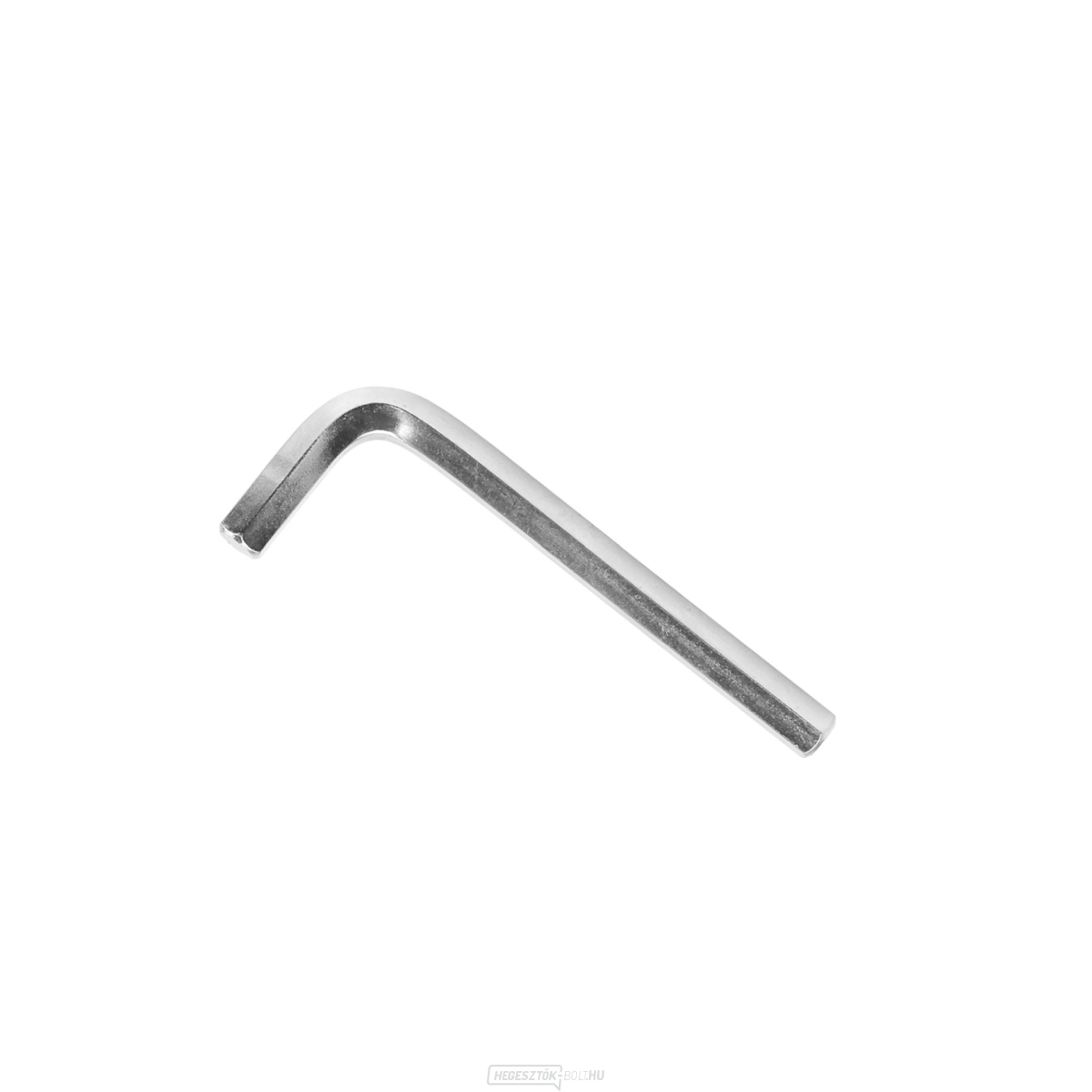 HEX imbuszkulcs 10mm (400)