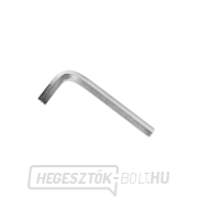 HEX imbuszkulcs 12mm (180) HEX imbuszkulcs 12mm (180) gallery main image