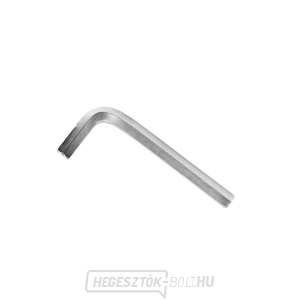 HEX imbuszkulcs 13mm (120) HEX imbuszkulcs 13mm (120) gallery main image