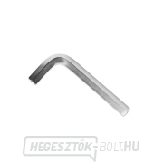 HEX imbuszkulcs 24mm (25) HEX imbuszkulcs 24mm (25) gallery main image