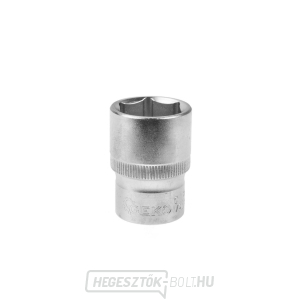 Hatszögbelű dugókulcs 1/2 Hatszögbelű dugókulcs 1/2