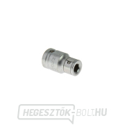 Bit dugókulcsok 1/2 Bit dugókulcsok 1/2