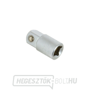 Csökkentés 3/8 Csökkentés 3/8