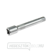 Hosszabbító darab 1/2 Hosszabbító darab 1/2