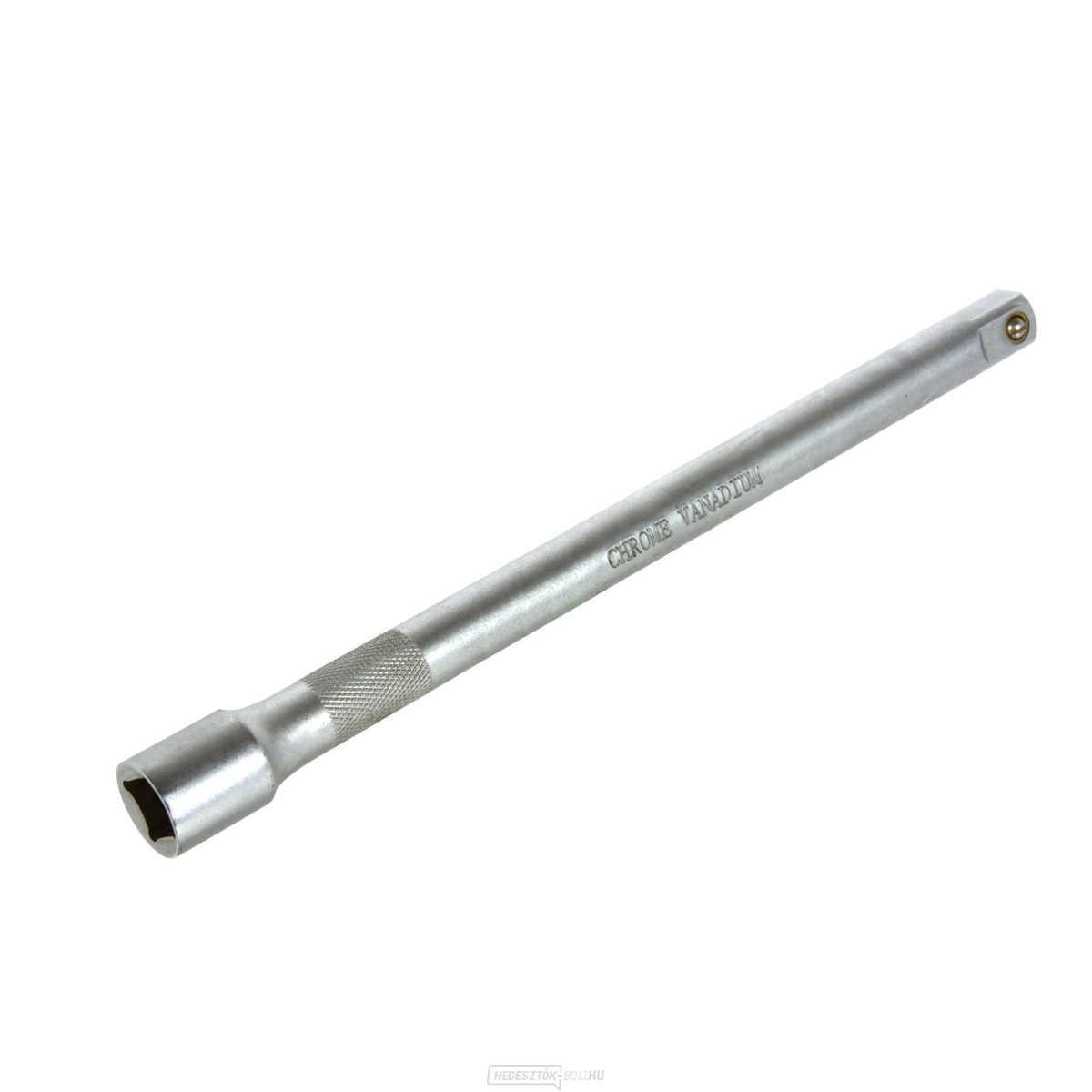 Hosszabbítócső 1/2" CRV 250mm (50)