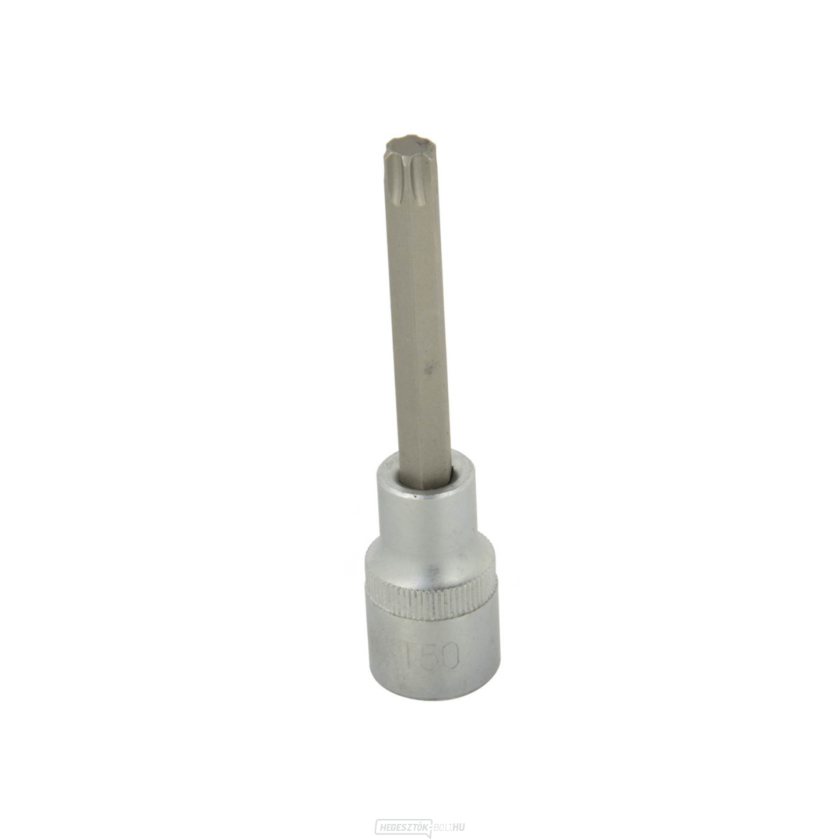 Hatszögletű torxkulcs 100mm CRV T-50 (10/100)