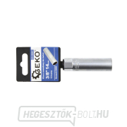 Dugókulcs 3/8 Dugókulcs 3/8