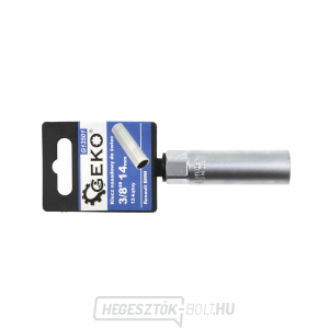 Dugókulcs 3/8 Dugókulcs 3/8