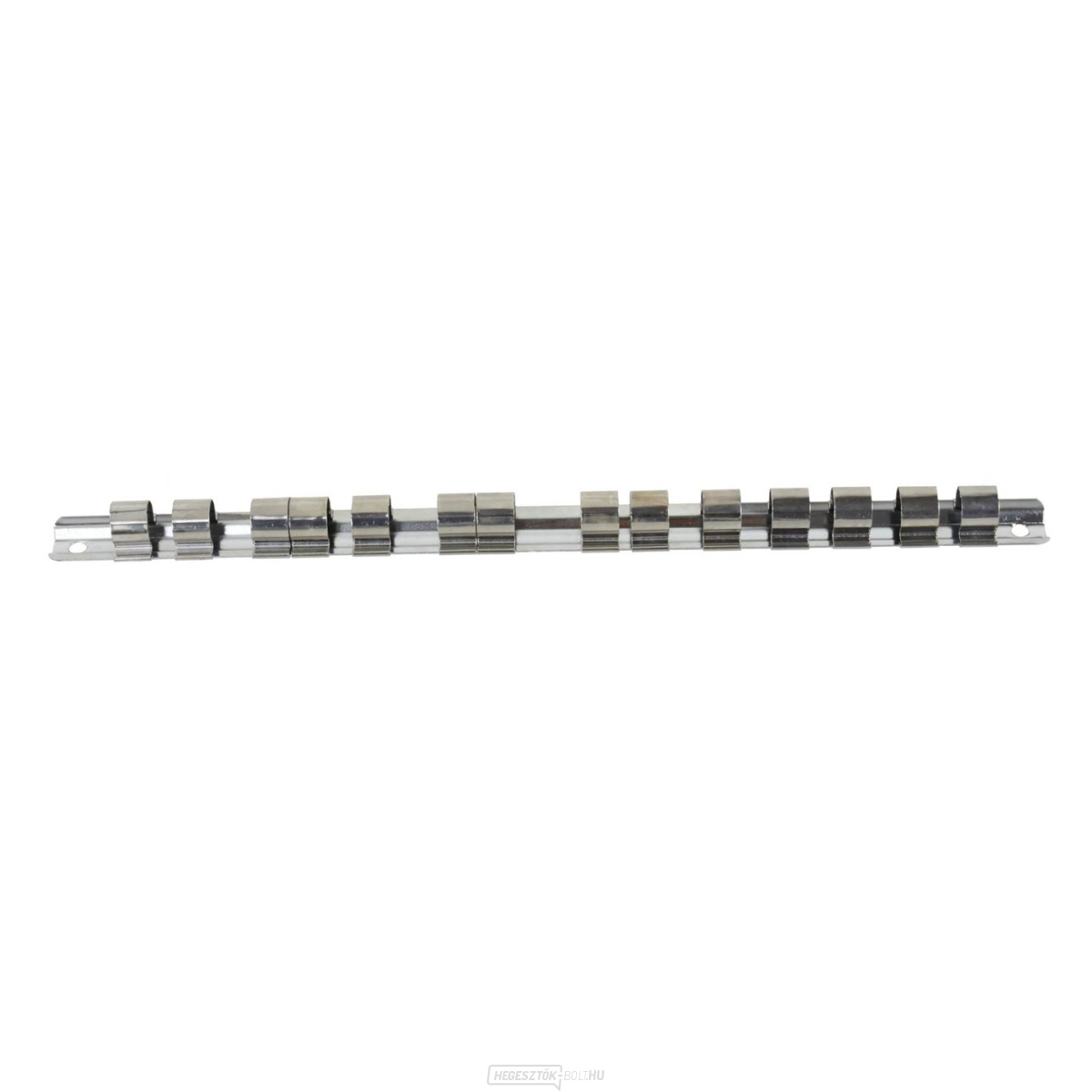 Hüvelysín 1/2" 14 db 10-32mm (200)
