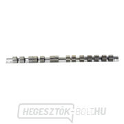 Hüvelysín 1/2 Hüvelysín 1/2