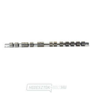 Hüvelysín 1/2 Hüvelysín 1/2