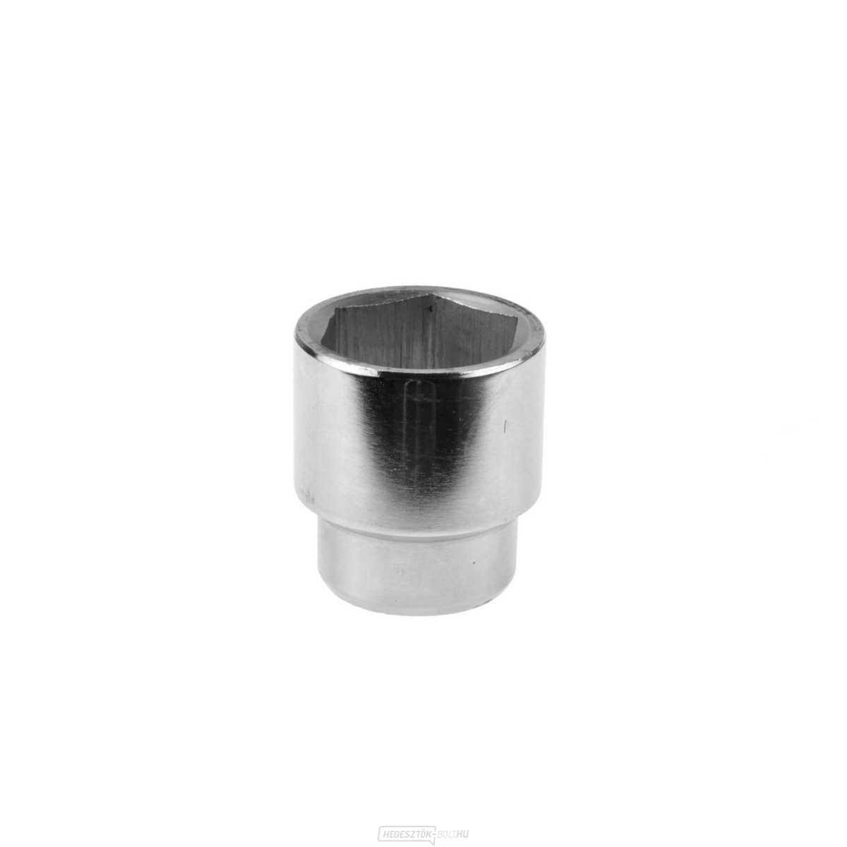 Hex. 41mm 3/4" (40)