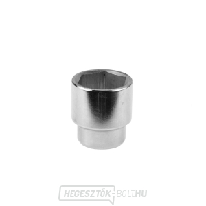 Hex. 41mm 3/4