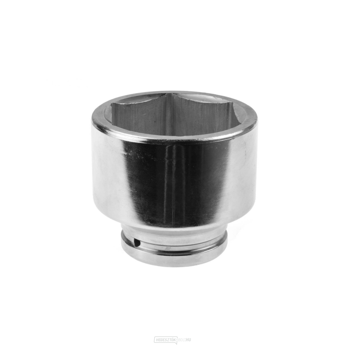 Hex. 60mm 1"(10)