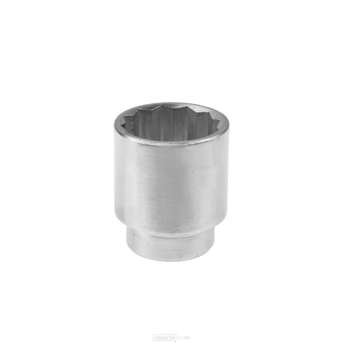 12 szögű foglalat. 38mm 3/4" (50)