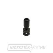 Csapásmérő adapter 1/2 Csapásmérő adapter 1/2