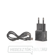 LED COB 1200mAh összecsukható műhelylámpa (5 funkció) (50) LED COB 1200mAh összecsukható műhelylámpa (5 funkció) (50) náhled