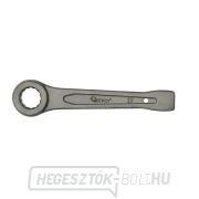 17 mm-es ütvecsavarozó kulcs ( 10/100 ) gallery main image