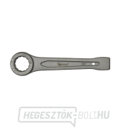 21 mm-es ütvecsavarozó kulcs ( 10/100 ) 21 mm-es ütvecsavarozó kulcs ( 10/100 ) gallery main image