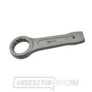 Ütvecsavarozó 55 mm-hez (12) Előnézet 