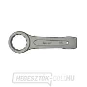 55 mm-es ütvecsavarozó kulcs ( 12 ) 55 mm-es ütvecsavarozó kulcs ( 12 ) gallery main image